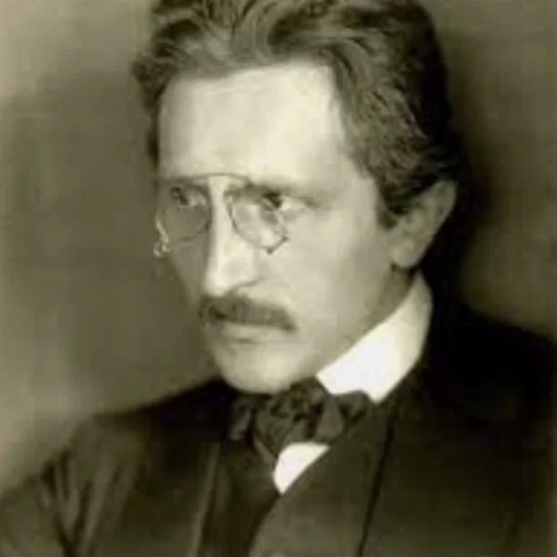 Josef Váchal